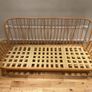 Ercol Jubilee 3 seat sofa Image 5