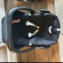 maxi cosi car seat Image 4