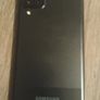 Samsung Galaxy A12 Image 3