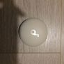 Sleep A20 | Next-Level Sleep Earbuds with Enhanced Comfort  Enhance Sleep Quality with Noise Blocking Earbuds Image 2