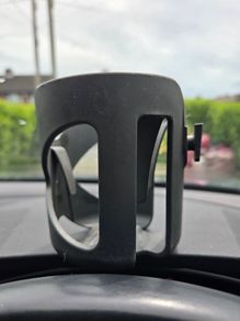 Stokke Stroller Cup Holder