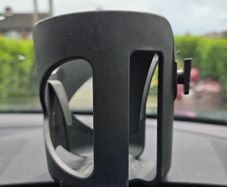Stokke Stroller Cup Holder