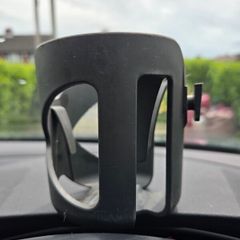 Stokke Stroller Cup Holder