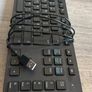 Dell Keyboard Image 2