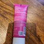 Nip + Fab salicylic fix facial scrub 75ml Image 2