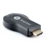 AnyCast M2 1080P Chromecast HDMI Digital Media Streamer Wifi Miracast Airplay EZCast EZ Cast Image 4