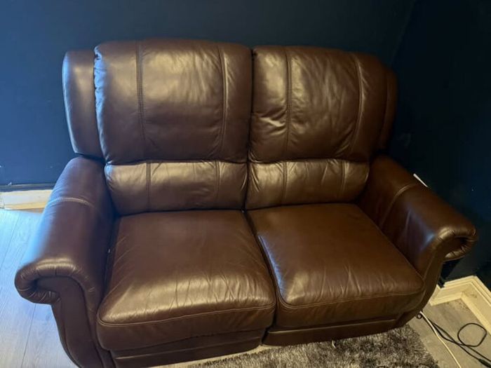 Couch