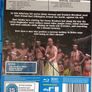 An Idiot Abroad - Series 1 [2010] [Blu-ray TV Boxset] Image 2
