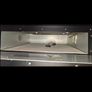 Commercial Pizza Oven Image 5