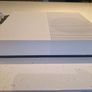 Xbox One S Digital Edition 1tb Image 6