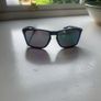 oakley stylus prizm Image 2