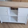 sideboard Image 2