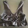 Maternity Bra Image 2