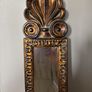mirror Image 2