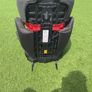 car seat graco Image 4