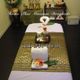 Home Thai Massage