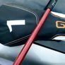 Ping G20 Driver Senior Flex Image 10