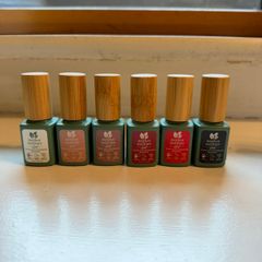 Mother Nailture Gel Kit