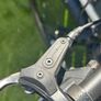 Trek marlin 5 bike Image 4