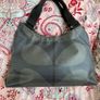 Orla Kiely bag free post Image 2