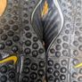 Nike Tiempo football boots Image 2