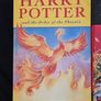 Harry Potter Books Bundle Image 3