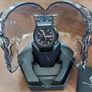 Philipp Plein Men Watch Image 3