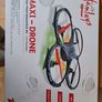 drone Image 2