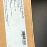 Samsung Galaxy Book Go 14-inch 128GB Brand New Sealed 1 year Warranty RECEIPT Image 3