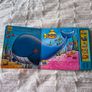 Toddler book with sound Image 3