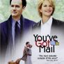 Feature Films - DVD Titles Beginning With The Letter X, Y or Z (Various Genres) Image 9
