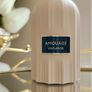 Amouage Outlands 10 ml + free gifts Image 2