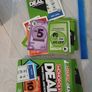 Monopoly Deal, cards Image 3