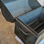 machinests tool chest Image 10