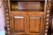 Beautiful Tv Cabinet