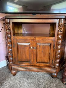 Beautiful Tv Cabinet