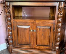 Beautiful Tv Cabinet