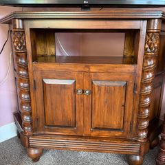 Beautiful Tv Cabinet