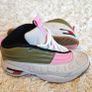 Tommy Hilfiger Heritage Sneakers Image 6