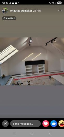 Tegre Sliding Wardrobes. Special offers available