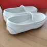 kids shoes size 27 Image 2