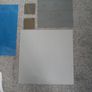 NON lego type building plates Image 4