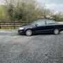 Vw Passat 1.6 FSI for dismantling Image 4