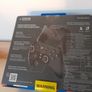 Nintendo Switch xbox  Playstation Accessories Games  Various Items Image 4
