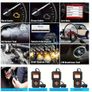 2024 OBDII Scanner Car Diagnostic Tool Image 2