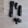 vacuum cleaner cordless Image 3