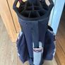 Golf cart bag Mizuno BR-D 4 Image 3
