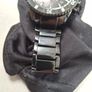 Men's Armani watch Image 6