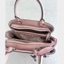 Genuine Ladies DKNY Bag Image 7