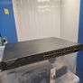 TP link Sg2424p POE switch Image 2